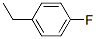 459-47-2,1-ETHYL-4-FLUOROBENZENE