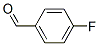 459-57-4,4-Fluorobenzaldehyde