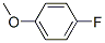 459-60-9,4-Fluoroanisole