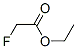 459-72-3,Ethyl fluoroacetate