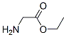 459-73-4,ethyl glycinate