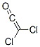 4591-28-0,dichloroketene