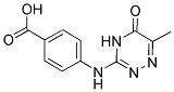 459180-96-2,OTAVA-BB BB7413030002