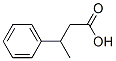 4593-90-2,3-PHENYLBUTYRIC ACID