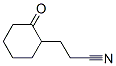 4594-78-9,2-(BETA-CYANOETHYL)CYCLOHEXANONE