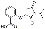 459421-23-9,CHEMBRDG-BB 6928837