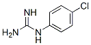 45964-97-4,N-(4-CHLORO-PHENYL)-GUANIDINE