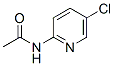 45965-30-8,2-Acetamido-5-chloropyridine