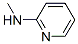 4597-87-9,2-(Methylamino)pyridine
