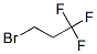 460-32-2,3-BROMO-1,1,1-TRIFLUOROPROPANE