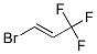 460-33-3,1-BROMO-3,3,3-TRIFLUOROPROP-1-ENE