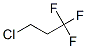 460-35-5,3-CHLORO-1,1,1-TRIFLUOROPROPANE