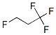 460-36-6,1,1,1,3-TETRAFLUOROPROPANE