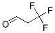 460-40-2,3,3,3-Trifluoropropanal