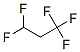 460-73-1,1,1,1,3,3-Pentafluoropropane