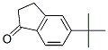 4600-86-6,5-TERT-BUTYL-2,3-DIHYDROINDEN-1-ONE