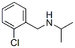 46054-87-9,CHEMBRDG-BB 4024825