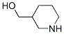 4606-65-9,3-Piperidinemethanol