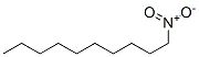 4609-87-4,1-NITRODECANE