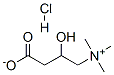 DL-Carnitine hydrochloride 461-05-2,DL-Carnitine hydrochloride