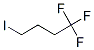 1-IODO-4,4,4-TRIFLUOROBUTANE 461-17-6,1-IODO-4,4,4-TRIFLUOROBUTANE