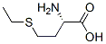 461-42-7,ethionic acid