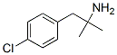 461-78-9,chlorоphentermine