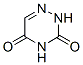 461-89-2,6-Azauracil