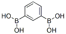 4612-28-6,1,3-Benzenediboronic acid