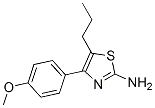 461436-76-0,CHEMBRDG-BB 6878082