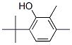 46170-85-8,6-tert-butyl-2,3-xylenol