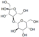4618-18-2,Lactulose