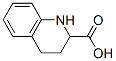46185-24-4,1,2,3,4-TETRAHYDRO-QUINOLINE-2-CARBOXYLIC ACID