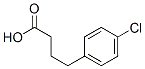 4619-18-5,4-(4-Chlorophenyl)butanic acid