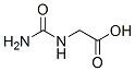 462-60-2,HYDANTOIC ACID