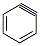 462-80-6,cyclohexa-1,3-dien-5-yne