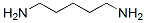 462-94-2,1,5-Diaminopentane