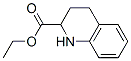 4620-34-2,1,2,3,4-TETRAHYDRO-QUINOLINE-2-CARBOXYLIC ACID ETHYL ESTER