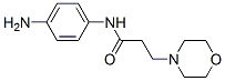 462068-45-7,N-(4-AMINO-PHENYL)-3-MORPHOLIN-4-YL-PROPIONAMIDE