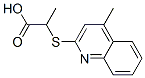 462068-47-9,CHEMBRDG-BB 7433129