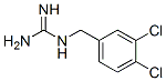 46228-36-8,(3,4-DICHLOROBENZYL)-GUANIDINE