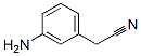 4623-24-9,M-AMINOBENZYL CYANIDE