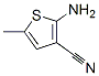 4623-55-6,2-amino-3-cyano-5-methylthiophene
