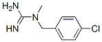 46232-80-8,CHEMBRDG-BB 4016004