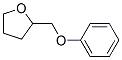 46235-50-1,2-(phenoxymethyl)oxolane