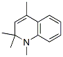 46255-82-7,1,2-DIHYDRO-1,2,2,4-TETRAMETHYLQUINOLINE
