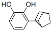 462606-73-1,1,2-Benzenediol, 3-bicyclo[2.2.1]hept-2-yl- (9CI)