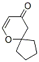 462647-54-7,6-Oxaspiro[4.5]dec-7-en-9-one(9CI)