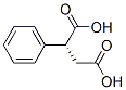 46292-93-7,(R)-(-)-Phenylsuccinic acid
