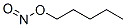 463-04-7,Pentyl nitrite